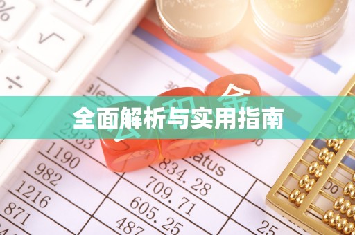 雨城全面解析与实用指南