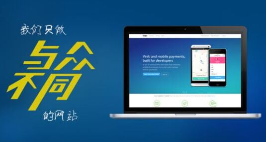 雨城私人代办提取公积金的详细指南